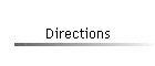 Directions