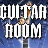 Guitar Room, The